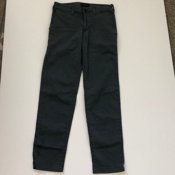 American eagle khakis - Picture 1 of 6